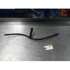 105H040 Engine Oil Dipstick Tube Fits 2016 Jeep Cherokee  2.4